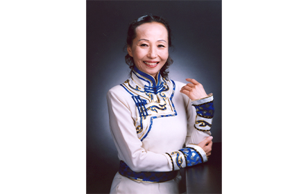 赵林平.jpg 赵林平.jpg