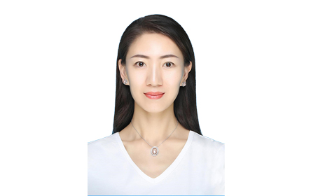 敖登.jpg 敖登.jpg