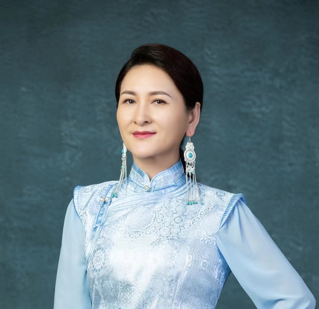 27e4fa3a1c09a7670b8cbe4bf3b12f3.jpg 27e4fa3a1c09a7670b8cbe4bf3b12f3.jpg